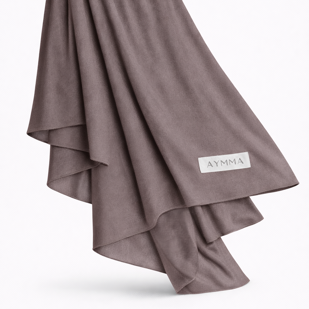 Lilac - Modal Premium