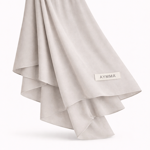 Ash - Modal Essentiel