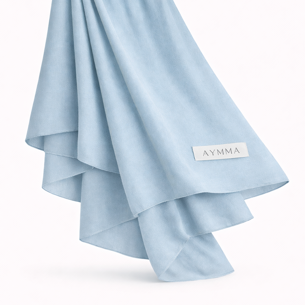 Blue - Modal Premium