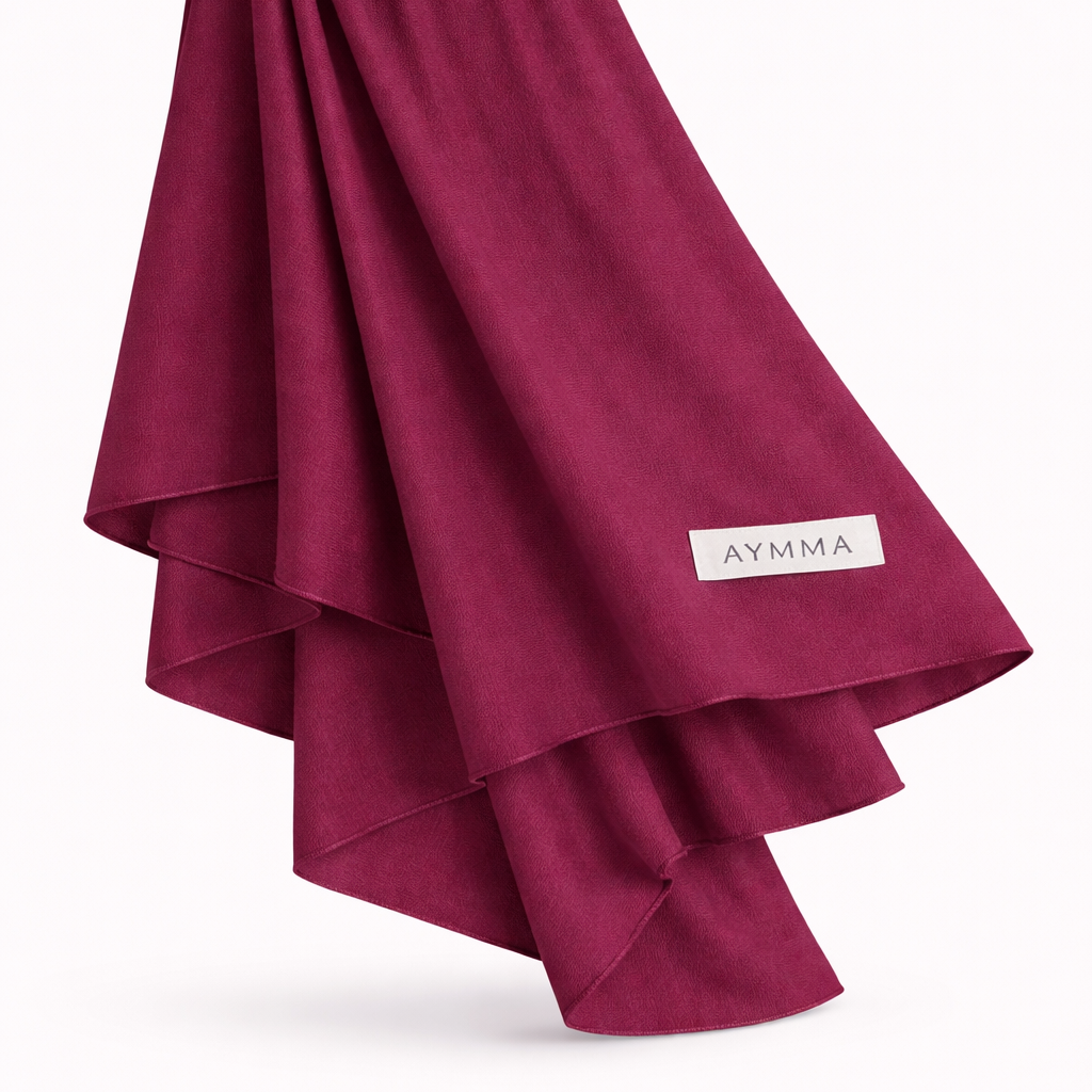 Wild Berry - Modal Premium