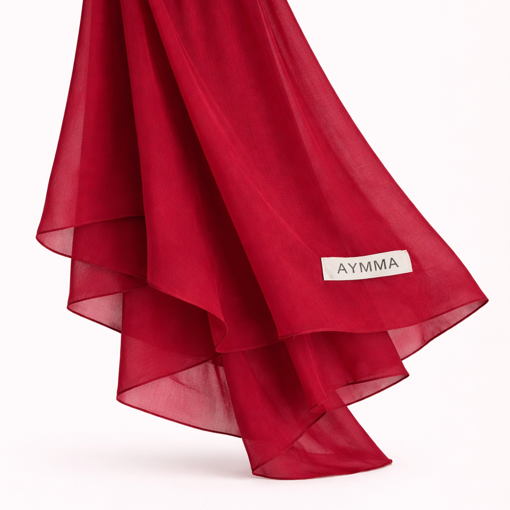 Cherry - Modal Essentiel