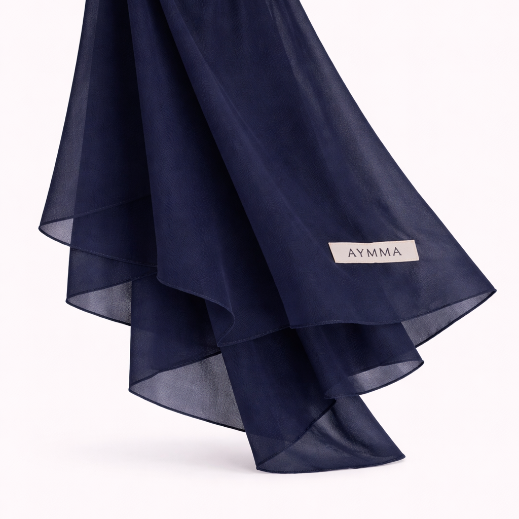 Twilight blue - Modal Essentiel