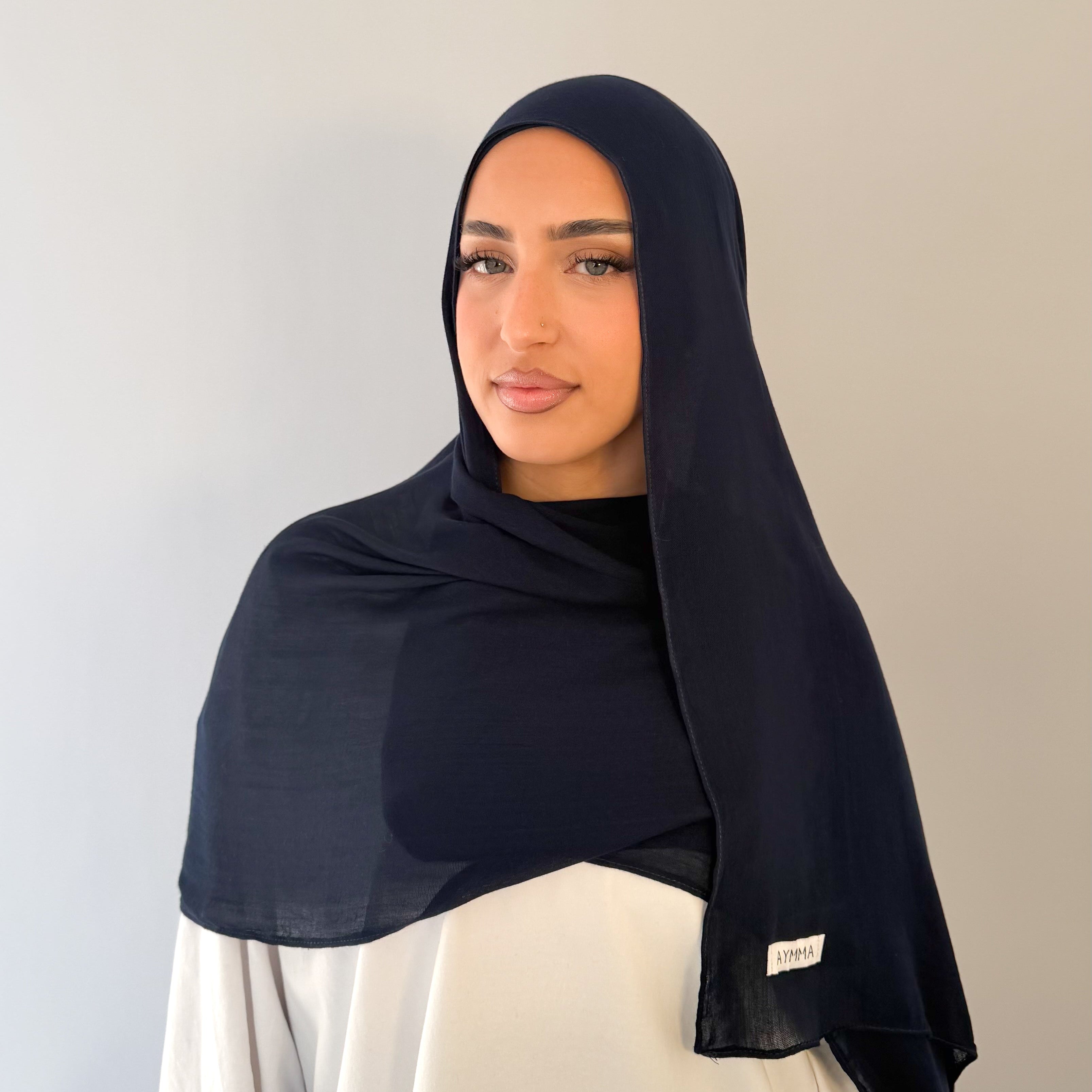 Twilight blue - Modal Essentiel