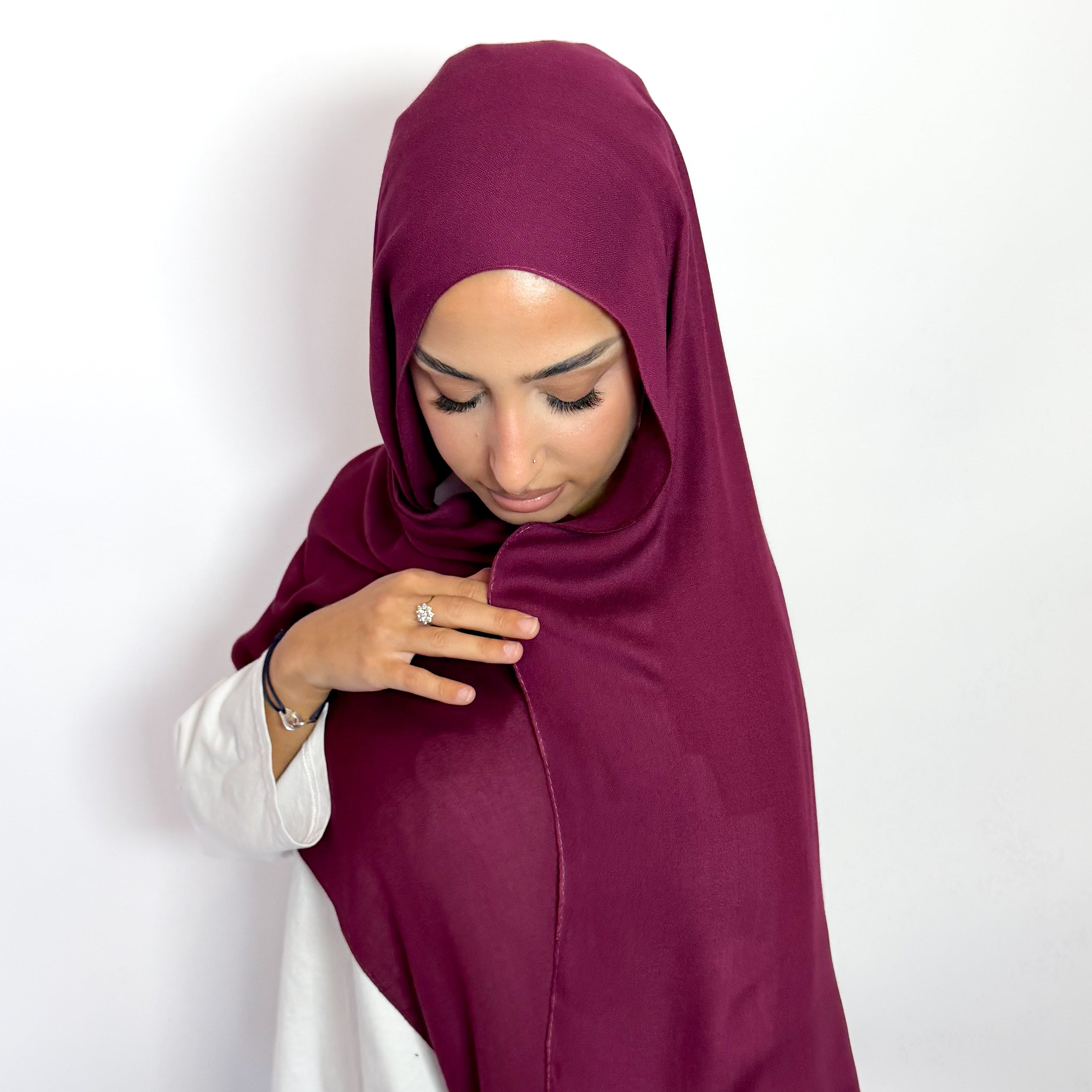 Wild Berry - Modal Premium