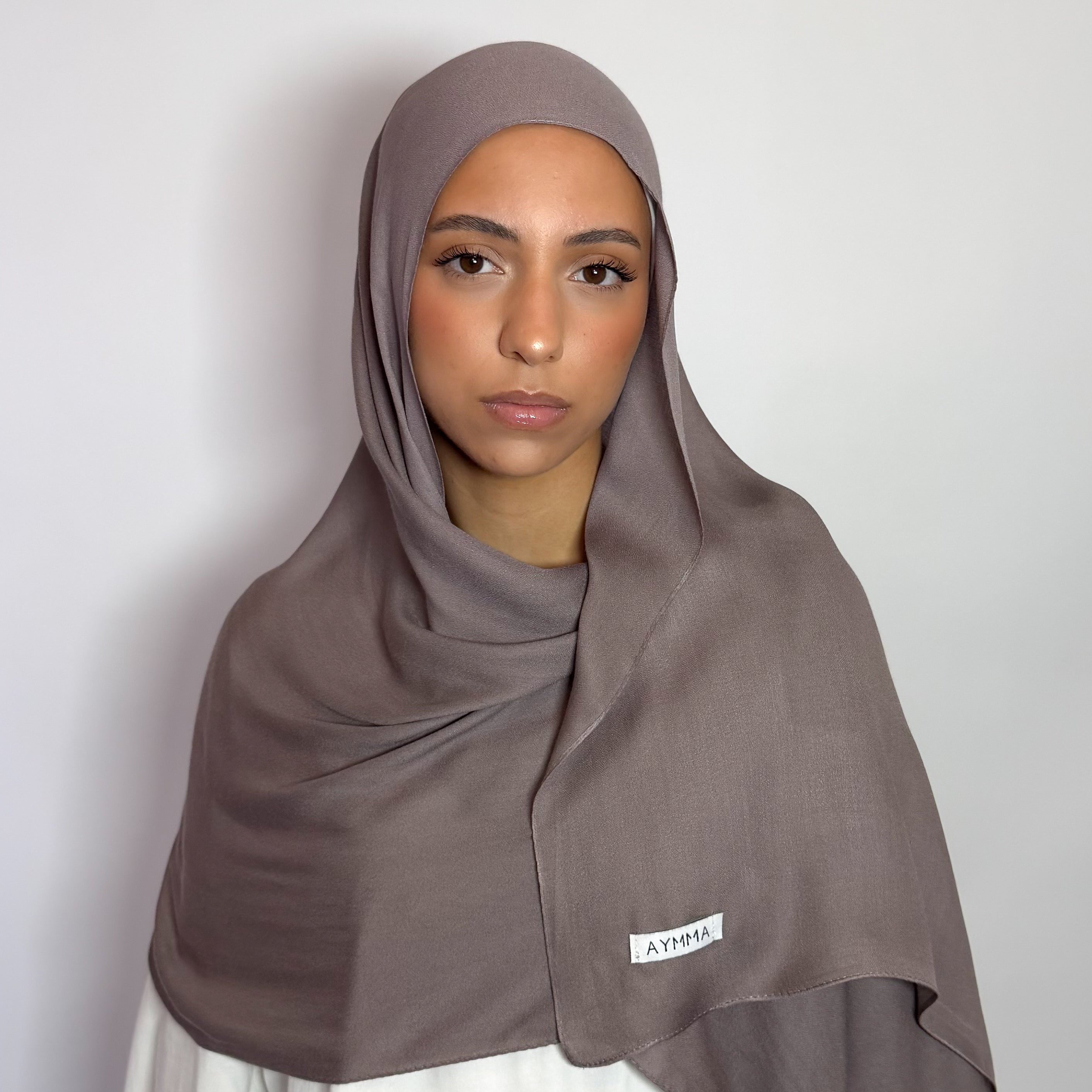 Lilac - Modal Premium