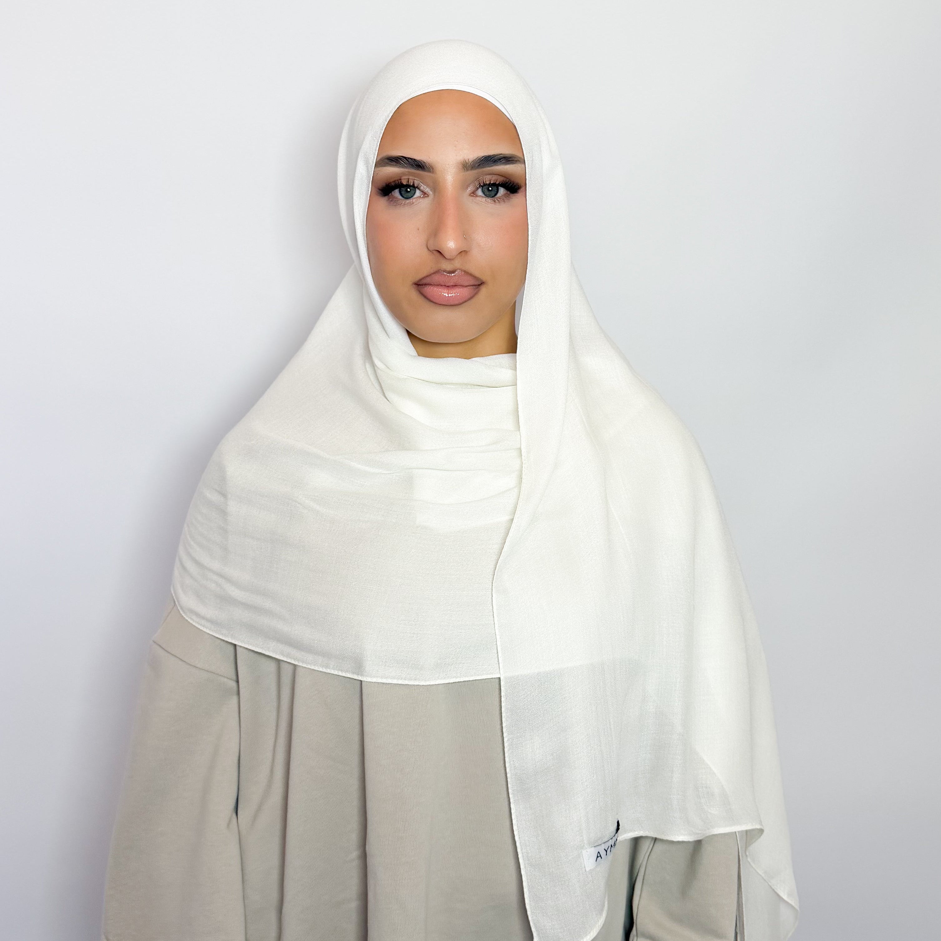 Milk - Modal Premium