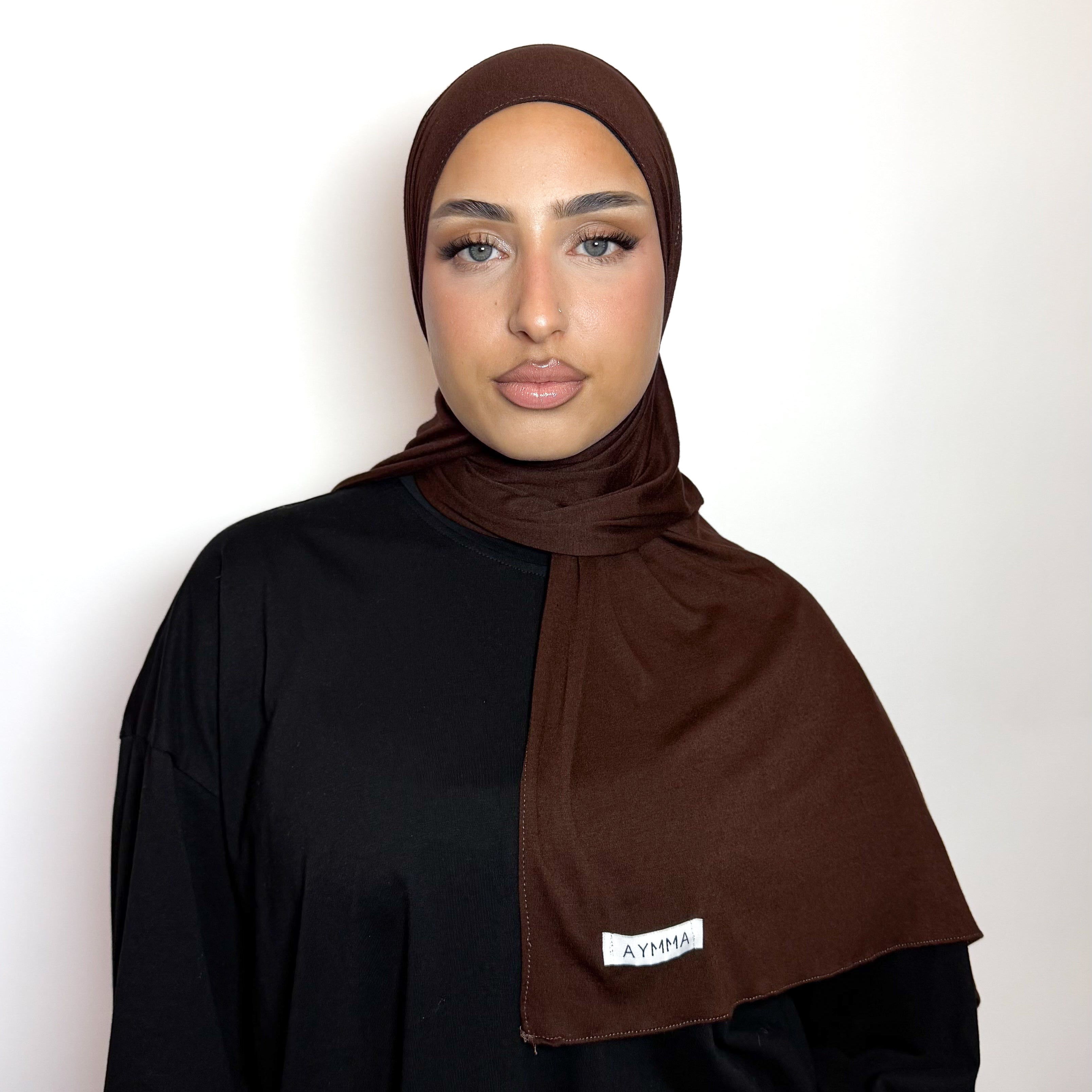 Cococa - Jersey Bambou