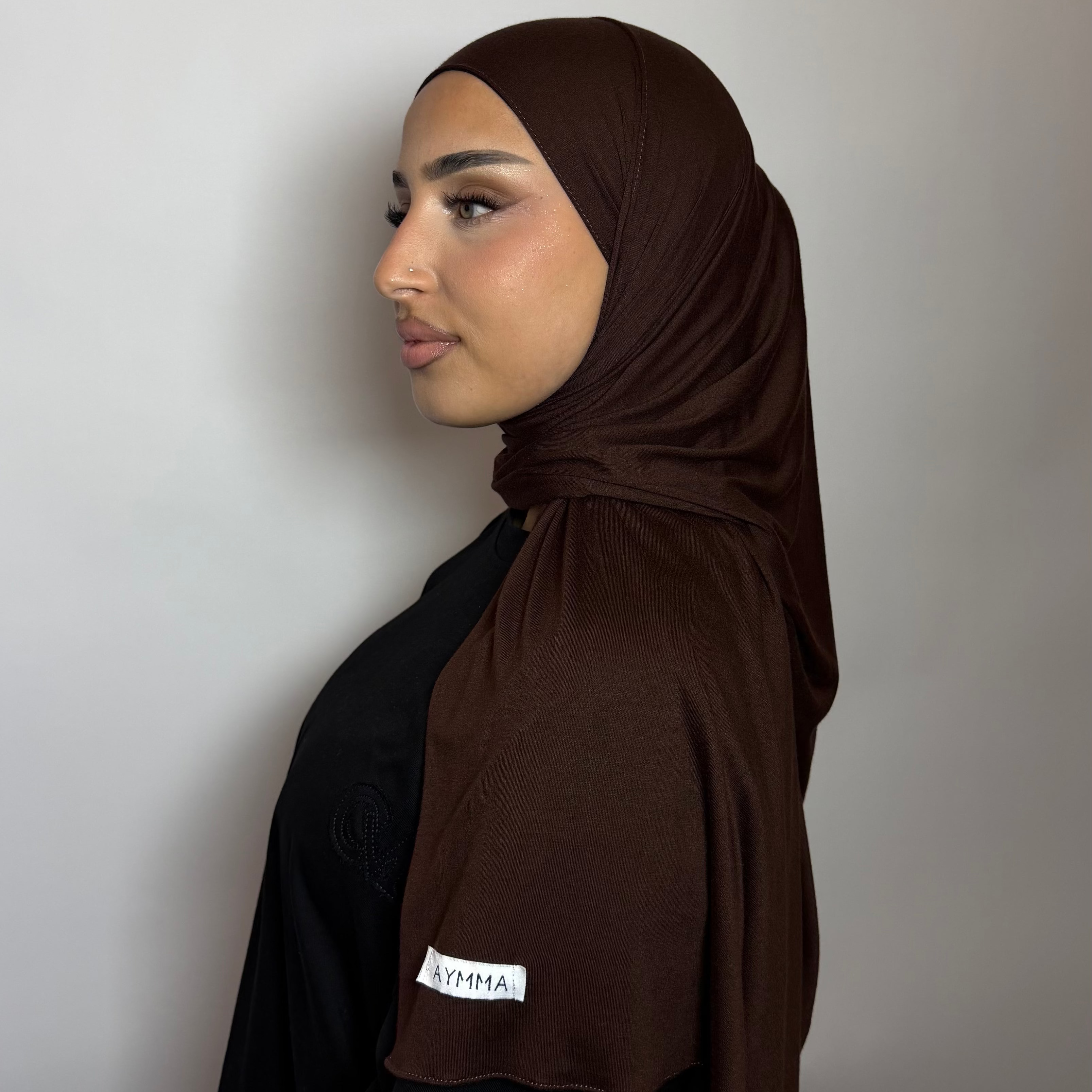 Cococa - Jersey Bambou