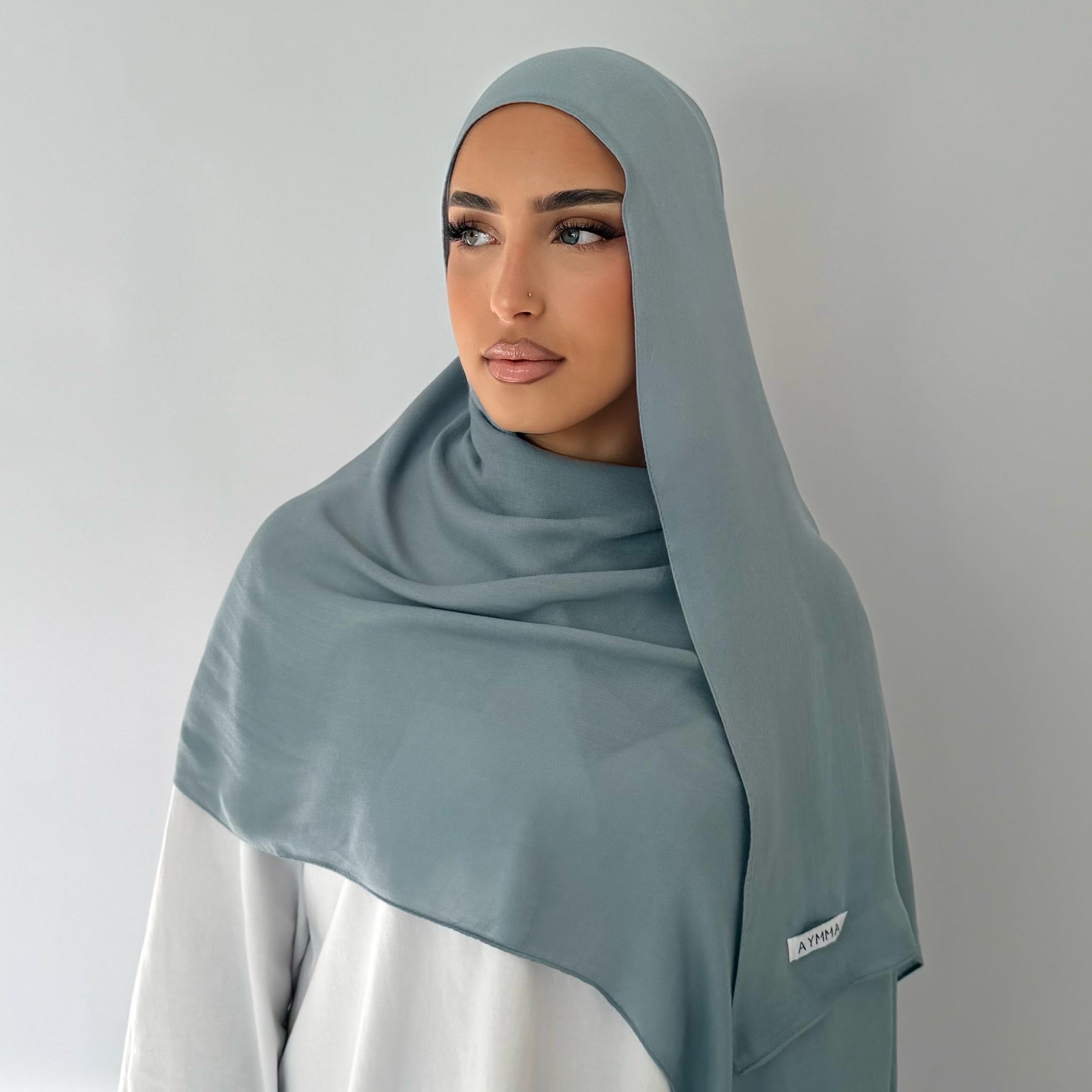 Blue - Modal Premium