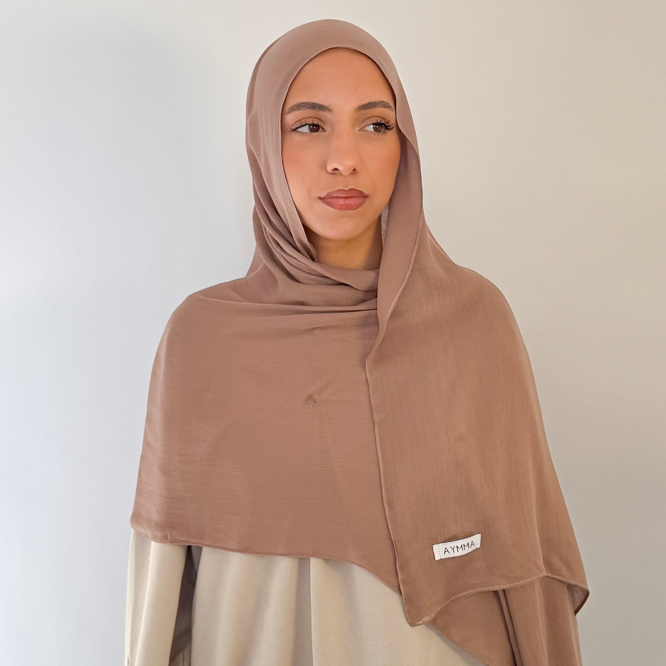 Truffle - Modal Essentiel