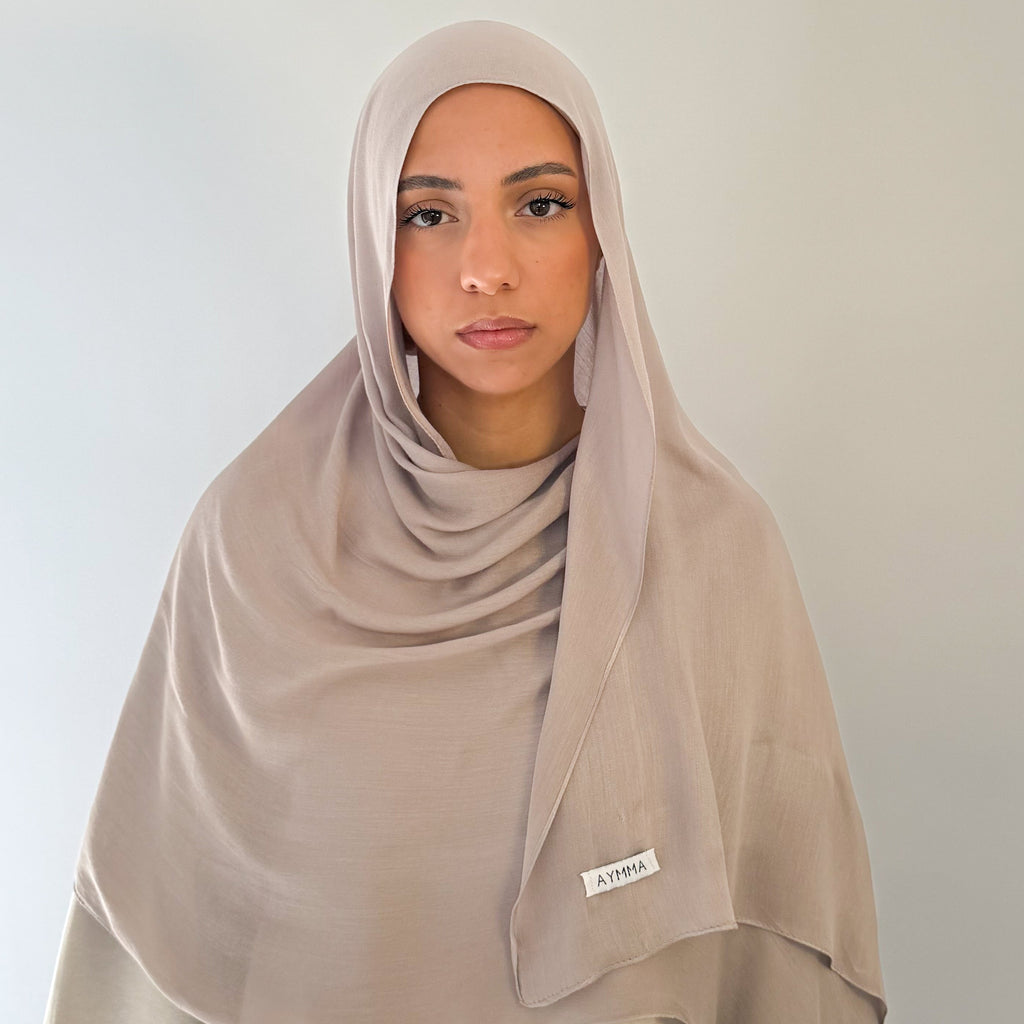 Ash - Modal Essentiel