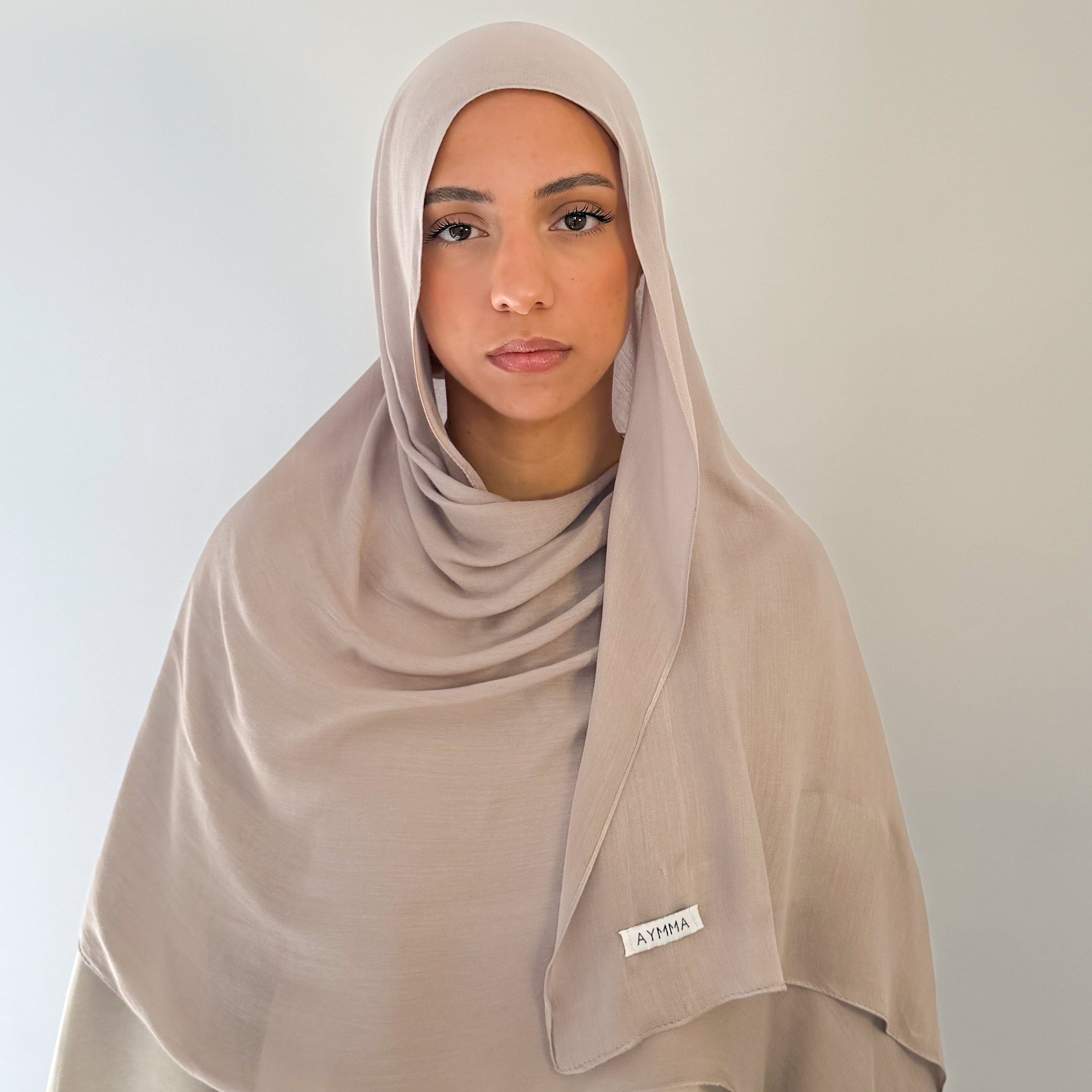 Ash - Modal Essentiel