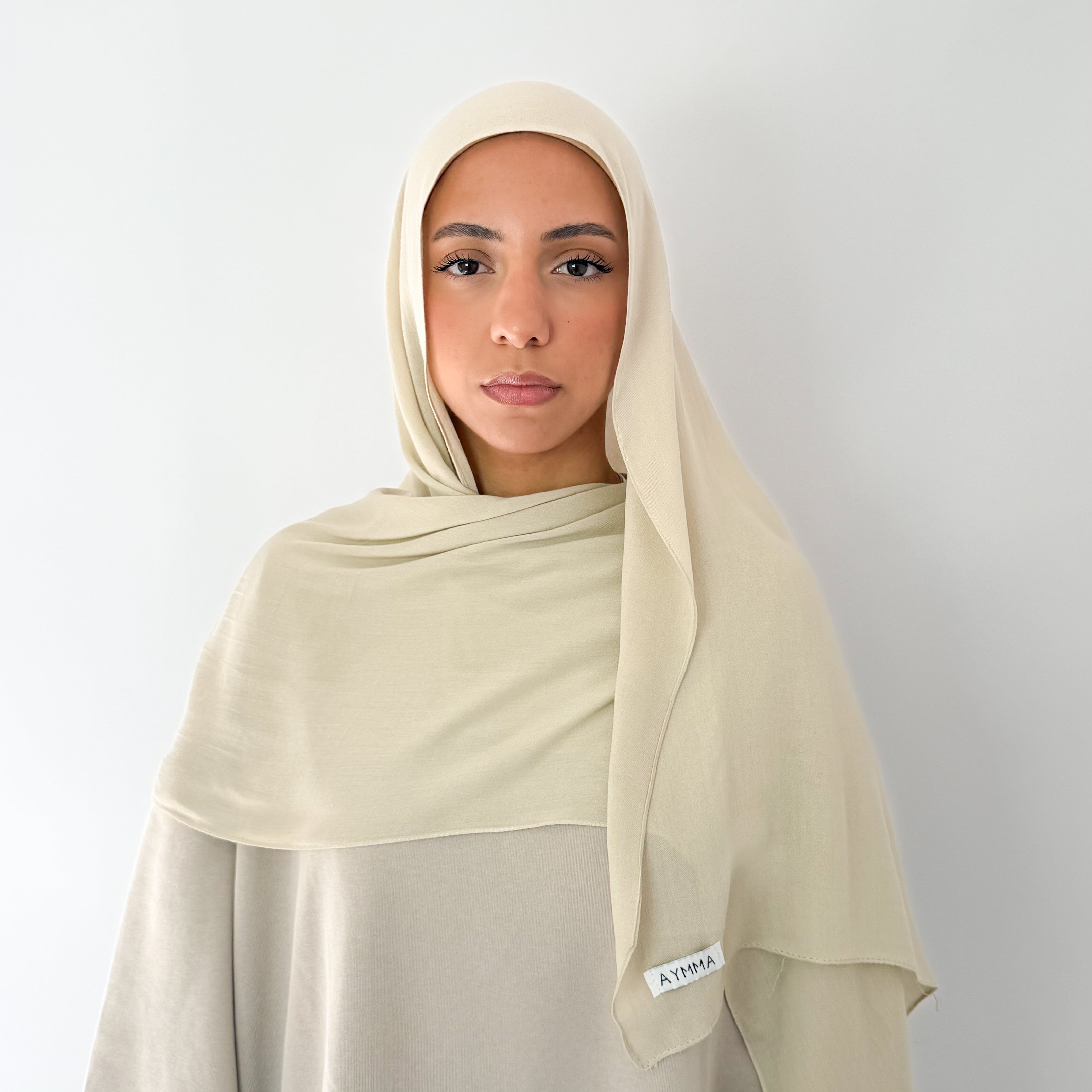 Sand - Modal Essentiel