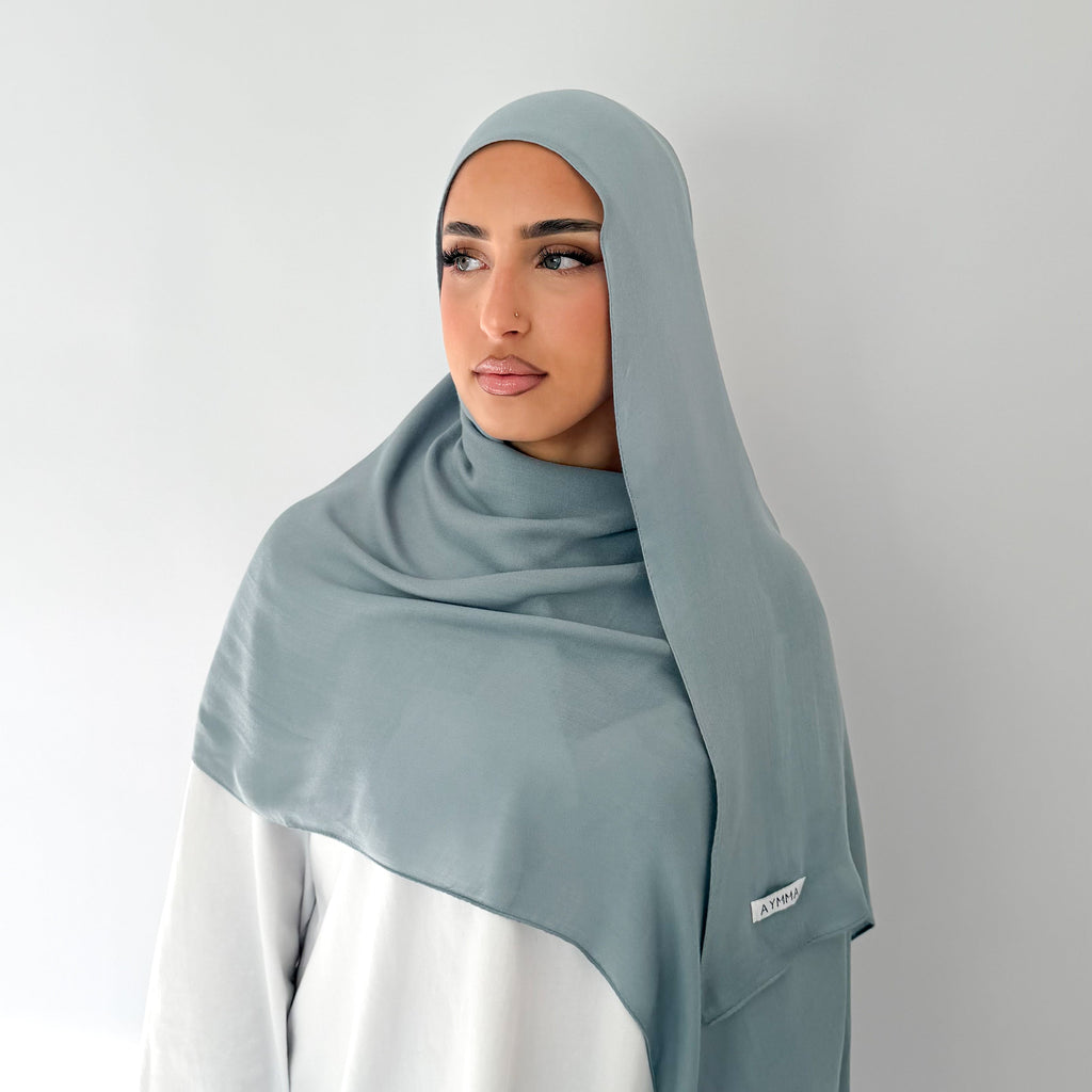 Blue - Modal Premium