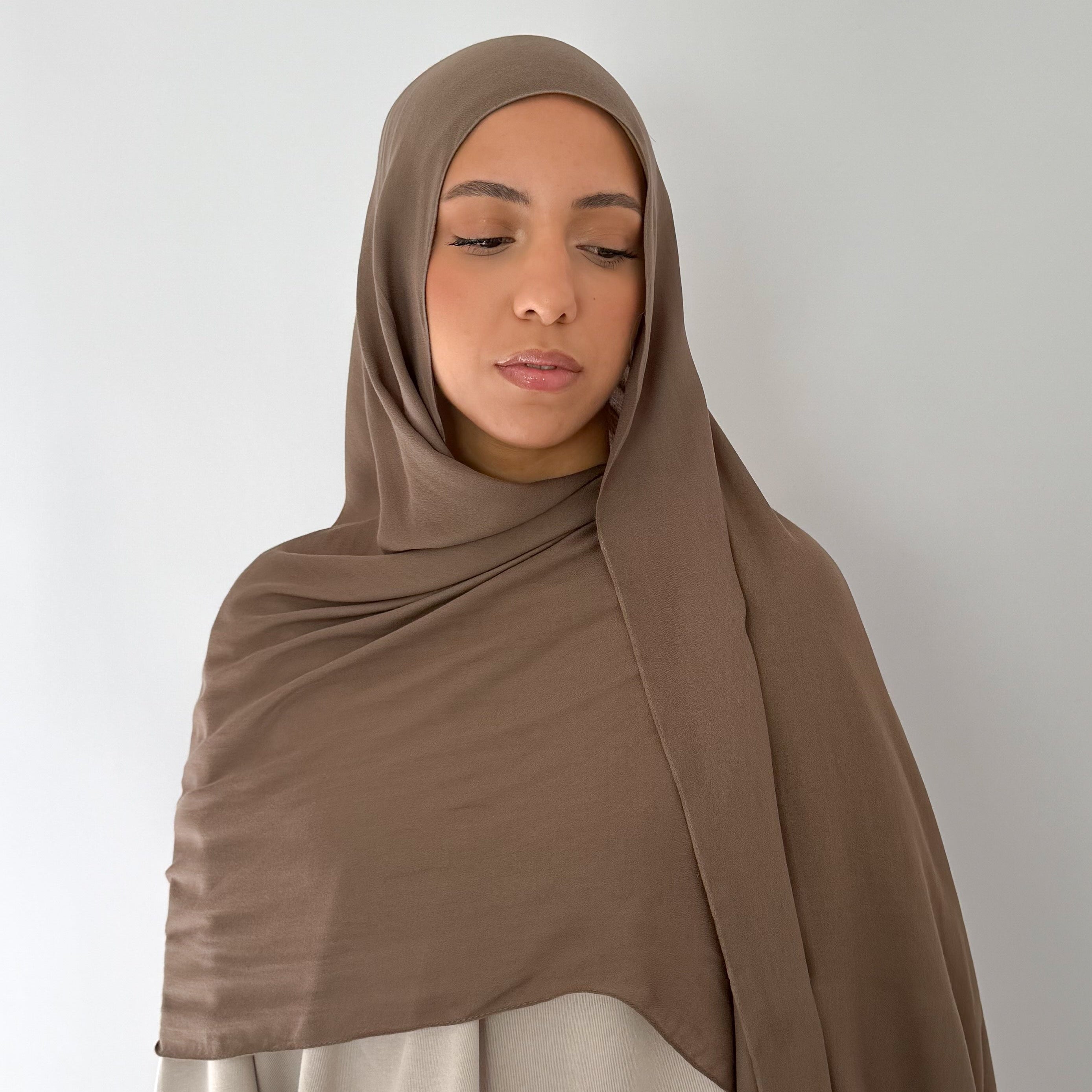 Stone - Modal Premium