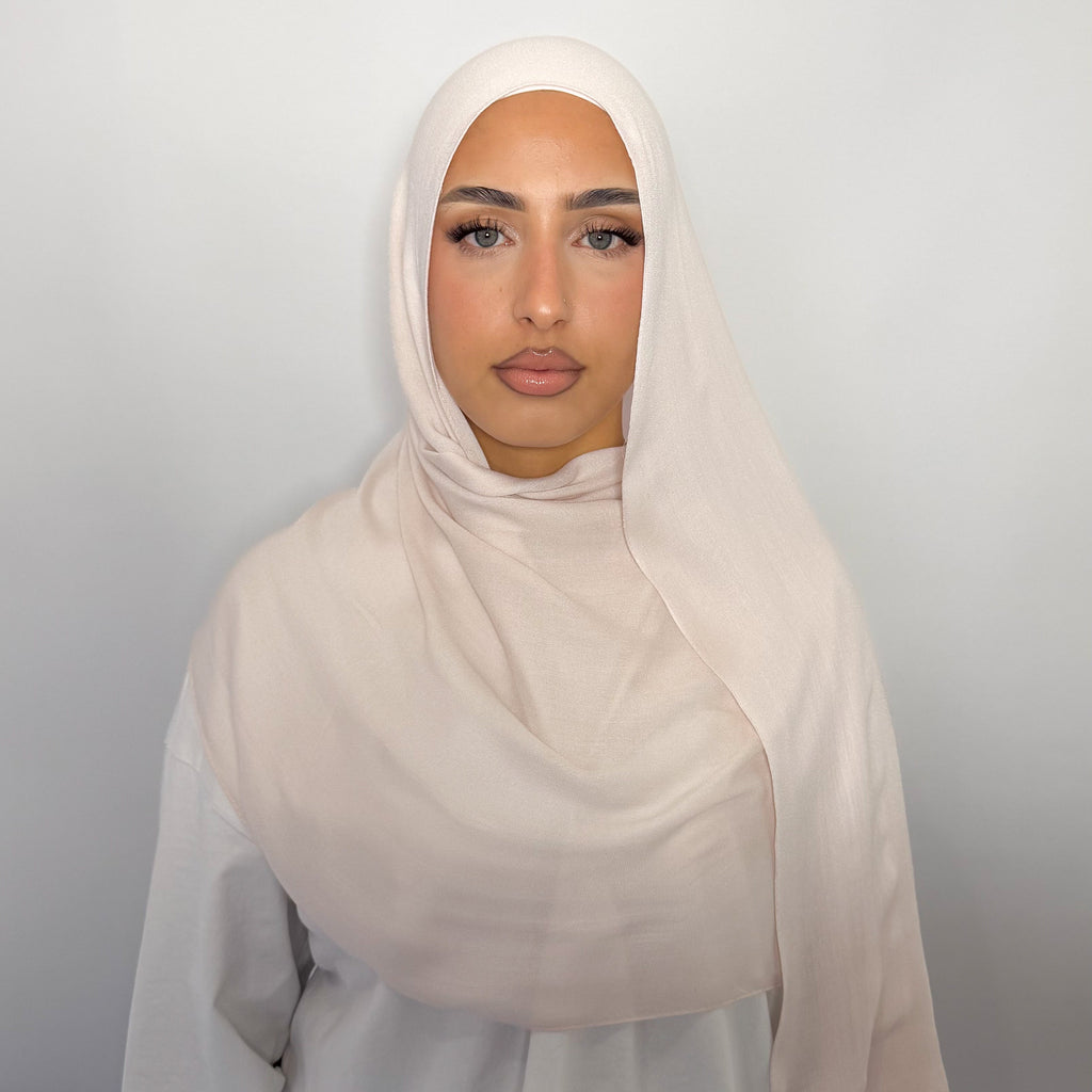 Bloom - Modal Premium