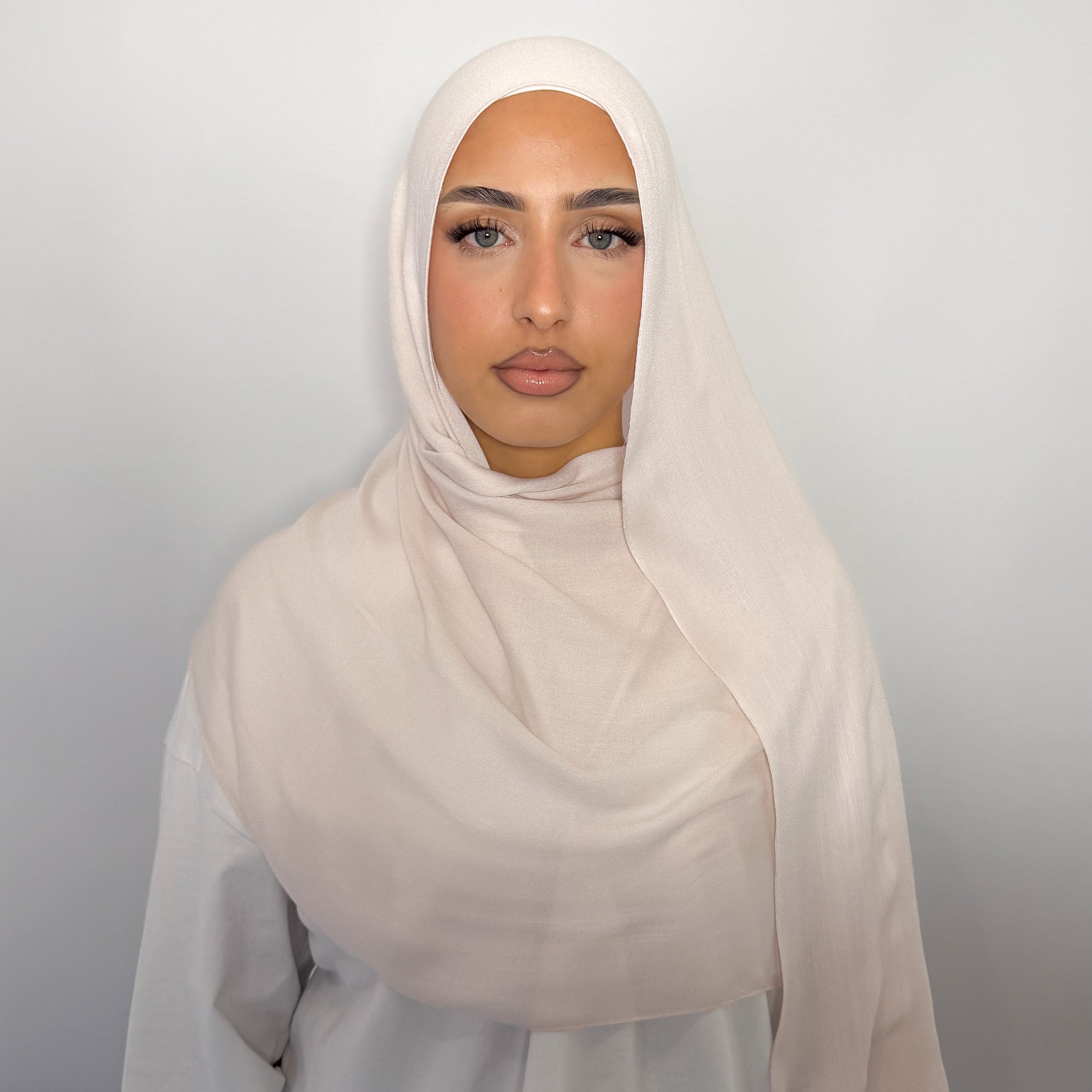 Bloom - Modal Premium