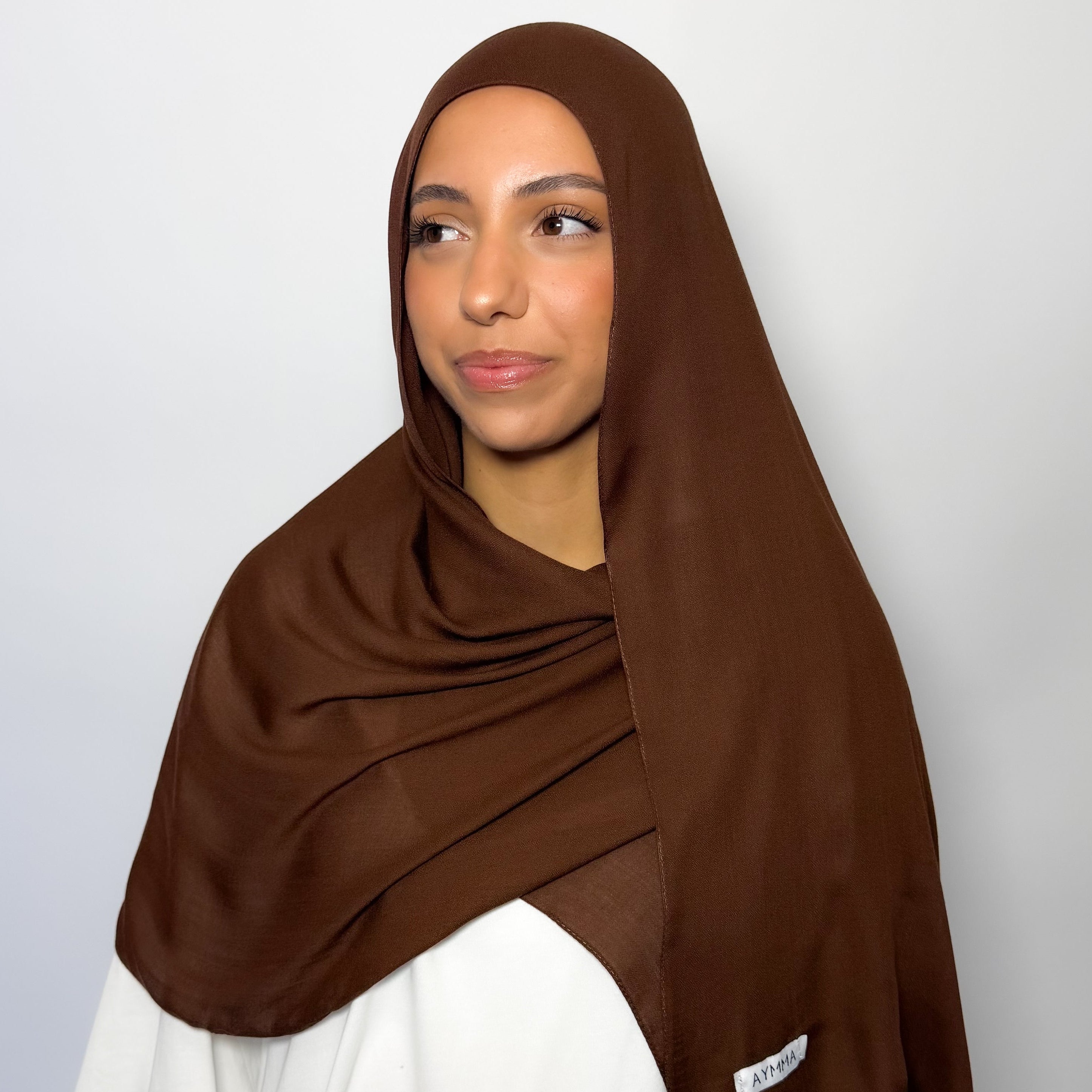 Terracota - Modal Essentiel