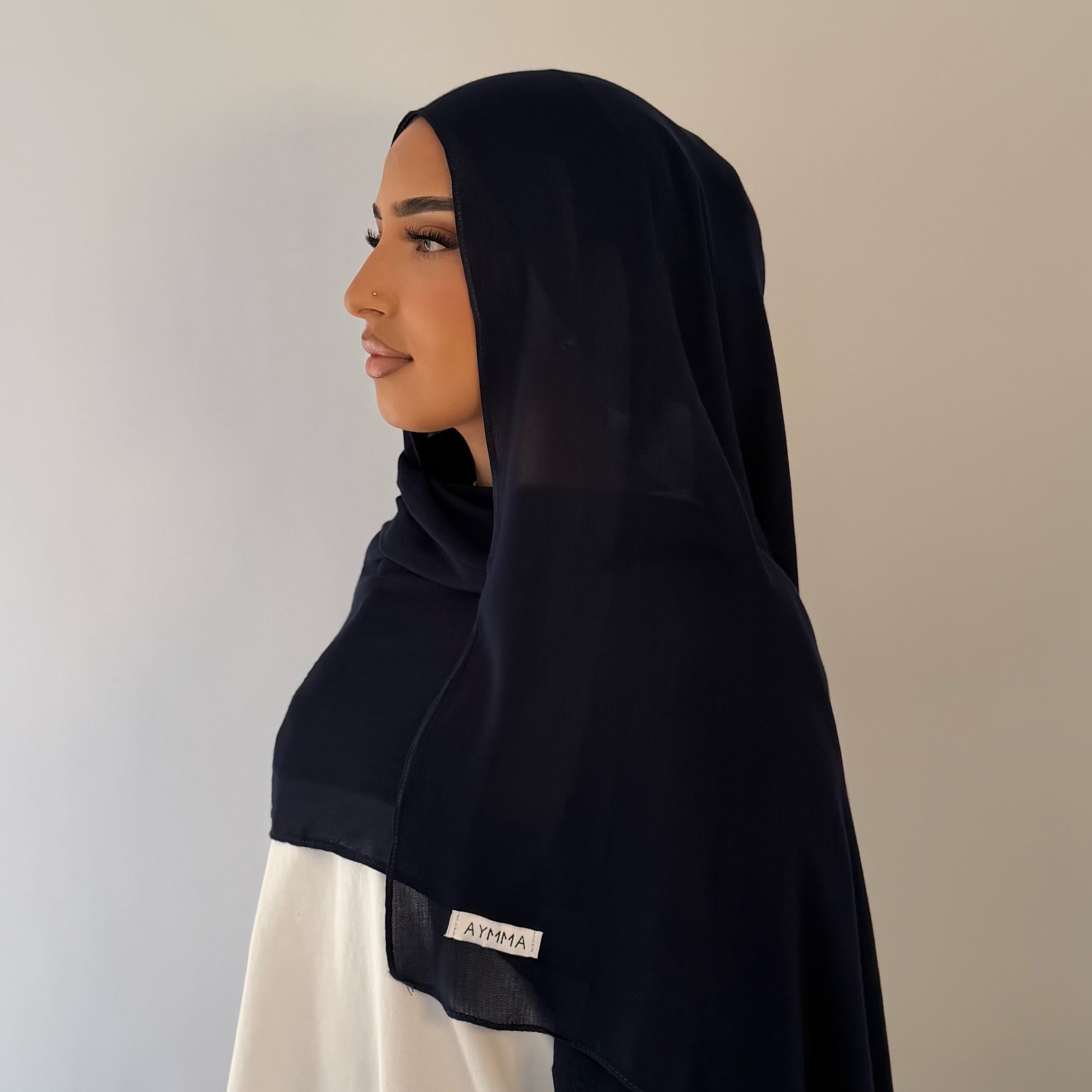 Twilight blue - Modal Essentiel