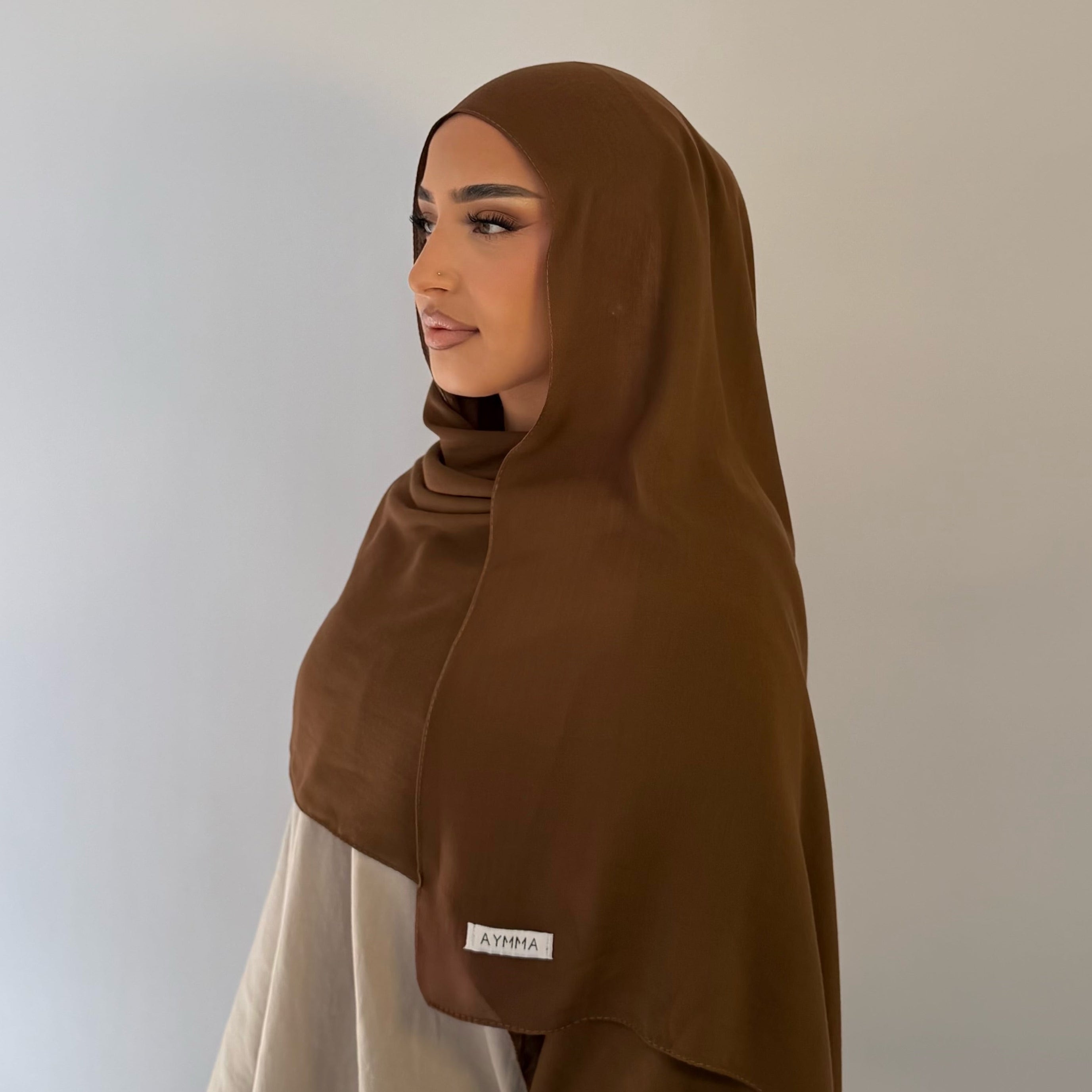 Terracota - Modal Essentiel