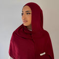 Cherry - Modal Essentiel