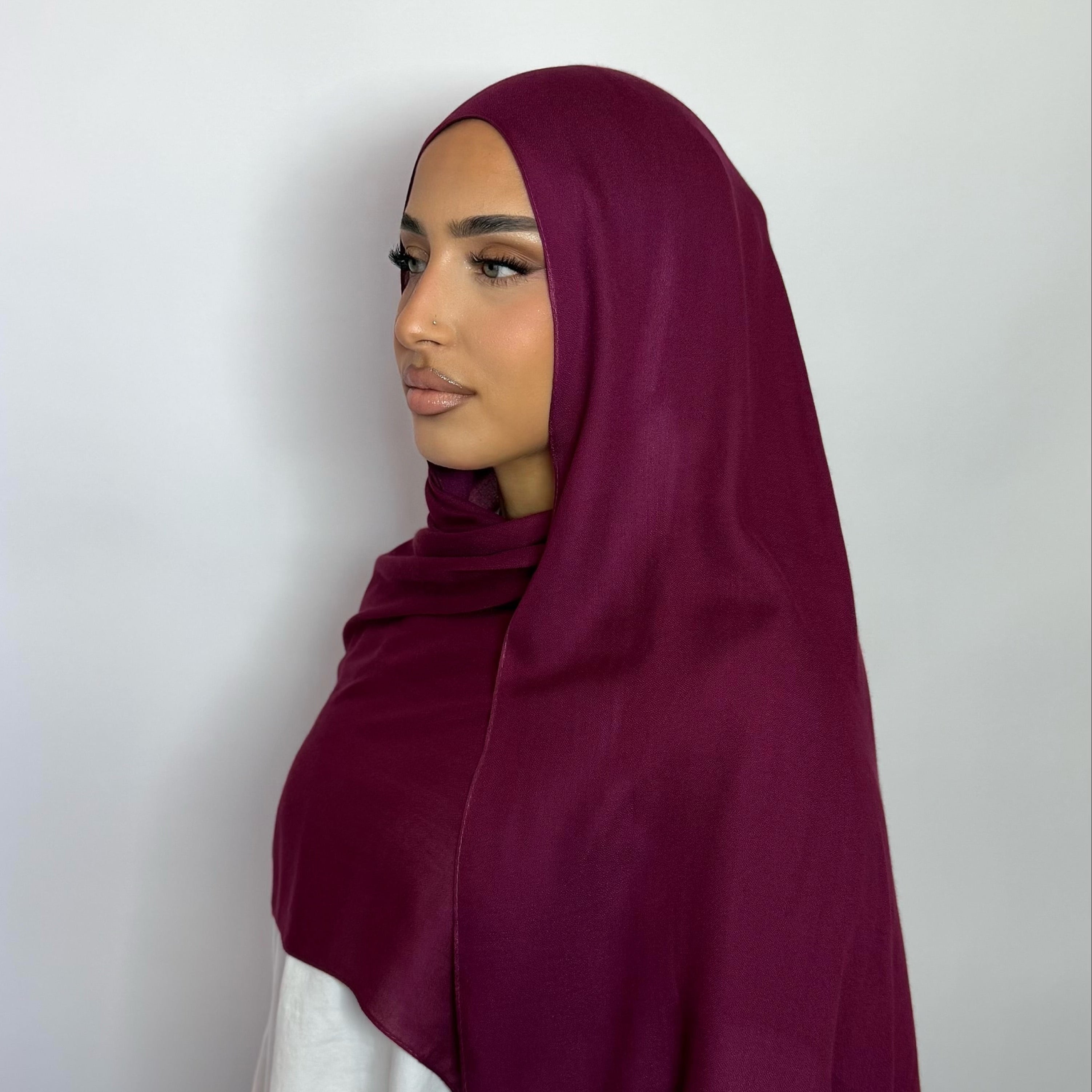 Wild Berry - Modal Premium