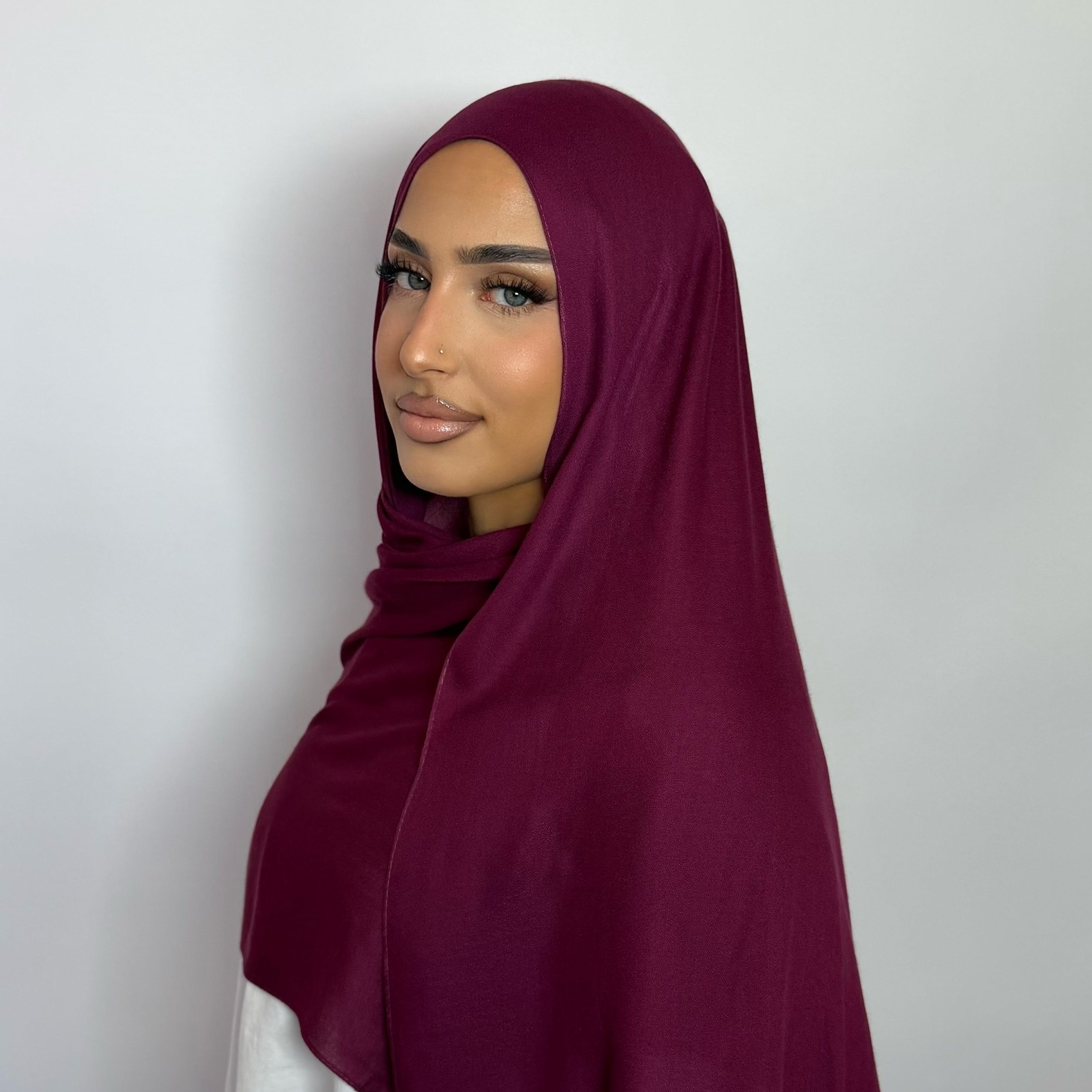 Wild Berry - Modal Premium