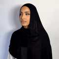 Black - Modal Essentiel