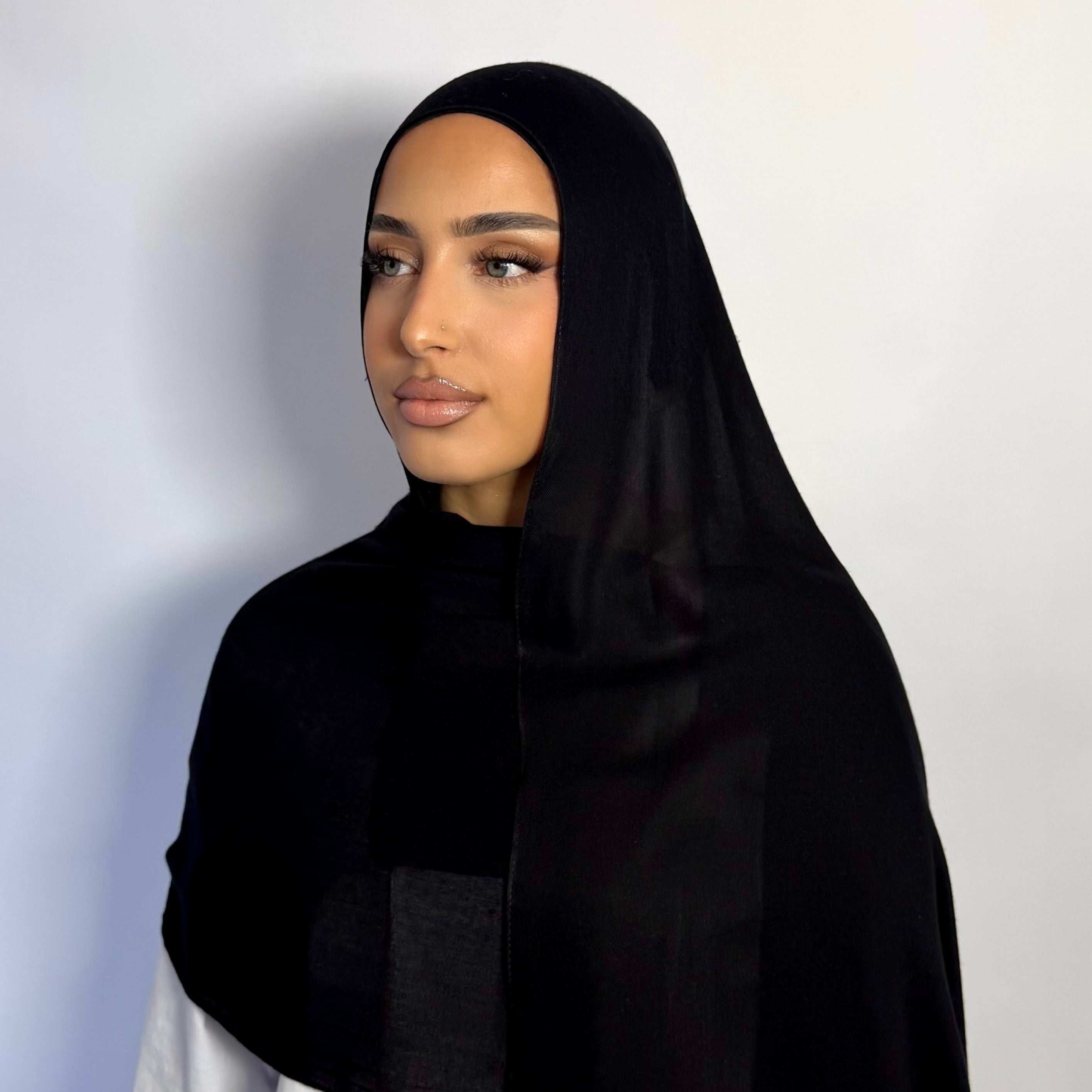 Black - Modal Essentiel