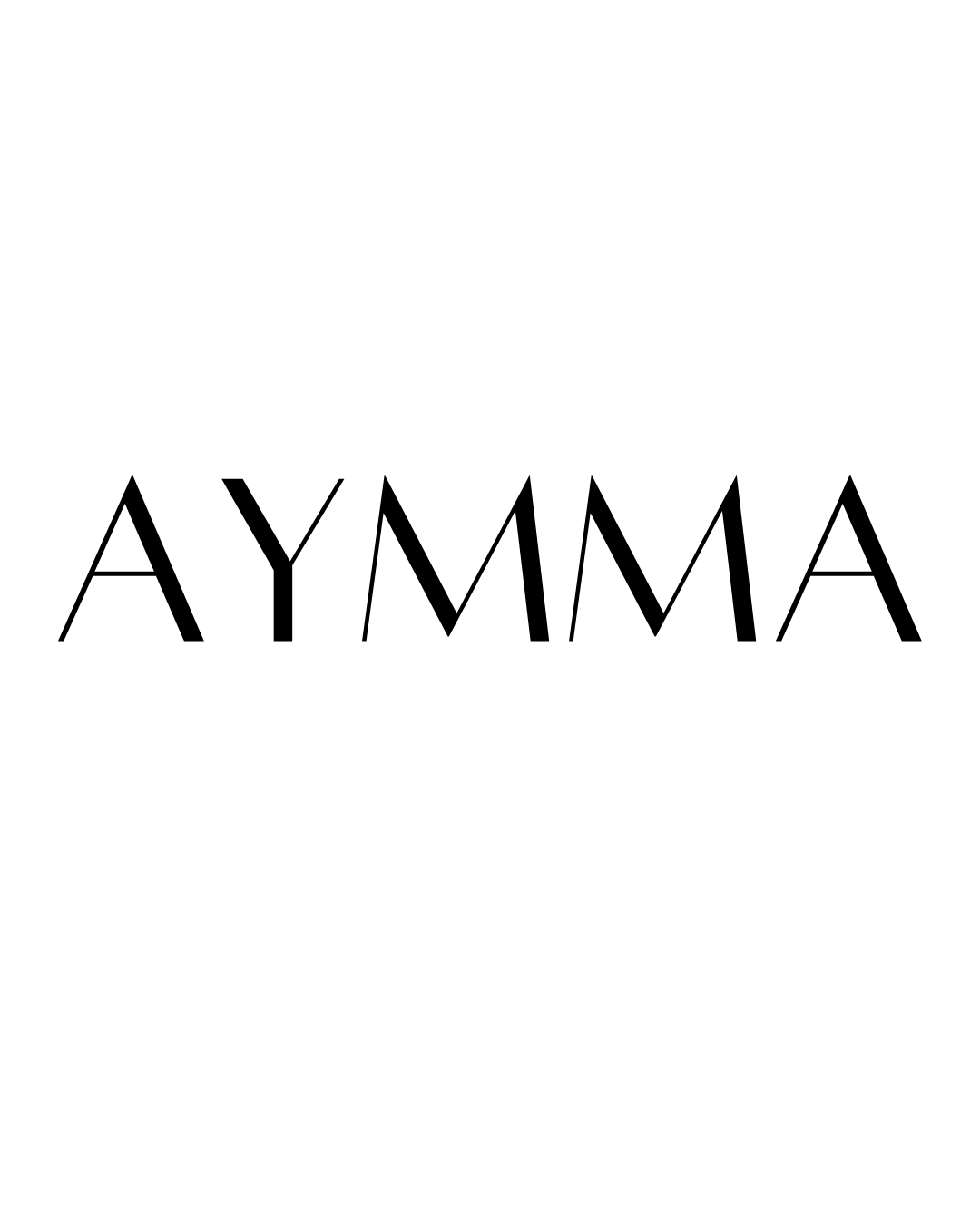 AYMMA